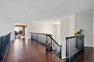 16125 39th Pl N - Photo 43