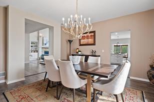 16125 39th Pl N - Photo 15