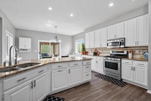 16125 39th Pl N - Photo 5