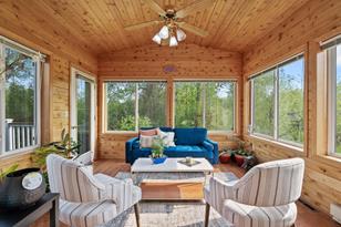 16125 39th Pl N - Photo 9