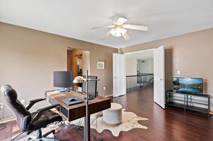 16125 39th Pl N - Photo 47