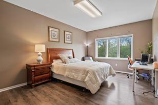 16125 39th Pl N - Photo 33