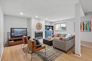 16125 39th Pl N - Photo 21