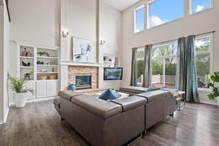 16125 39th Pl N - Photo 45