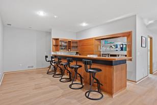 16125 39th Pl N - Photo 55