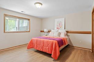 16125 39th Pl N - Photo 19