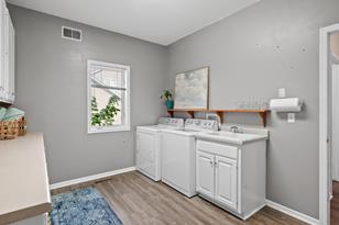 16125 39th Pl N - Photo 13