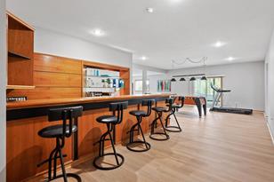 16125 39th Pl N - Photo 53