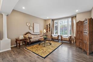 16125 39th Pl N - Photo 17