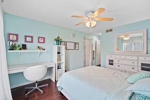 16125 39th Pl N - Photo 41