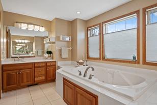 16125 39th Pl N - Photo 51