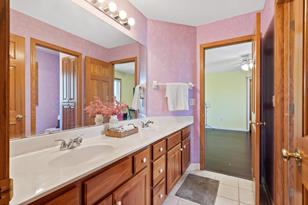 16125 39th Pl N - Photo 35