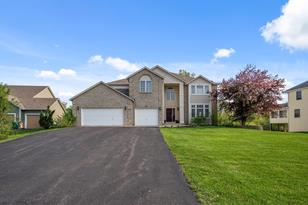 16125 39th Pl N - Photo 57