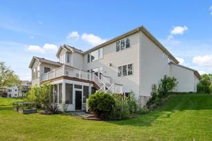 16125 39th Pl N - Photo 27