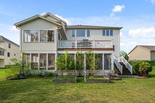 16125 39th Pl N - Photo 31