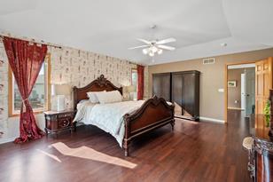 16125 39th Pl N - Photo 49