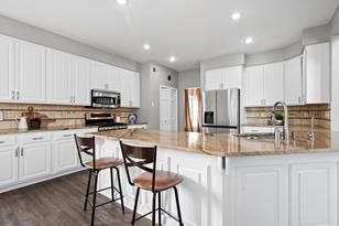 16125 39th Pl N - Photo 3