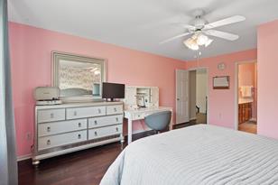 16125 39th Pl N - Photo 37