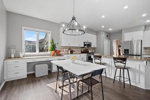 16125 39th Pl N - Photo 7