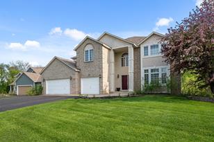 16125 39th Pl N - Photo 29