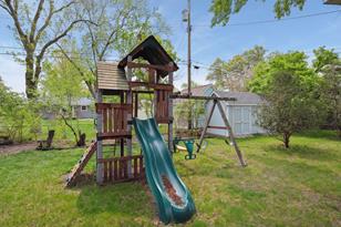 6211 Carol Dr NE - Photo 33