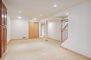 6211 Carol Dr NE - Photo 19