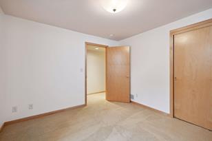 6211 Carol Dr NE - Photo 21