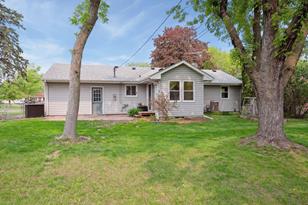 6211 Carol Dr NE - Photo 27