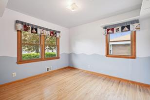 6211 Carol Dr NE - Photo 15