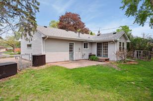 6211 Carol Dr NE - Photo 29