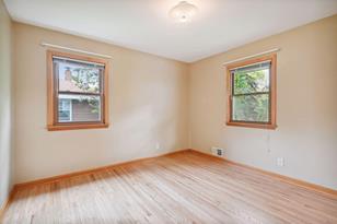 6211 Carol Dr NE - Photo 13