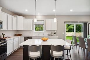 3606 110th Ln NE - Photo 23