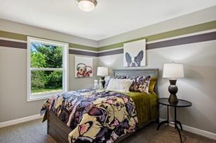 3606 110th Ln NE - Photo 13