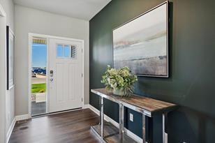 3606 110th Ln NE - Photo 5