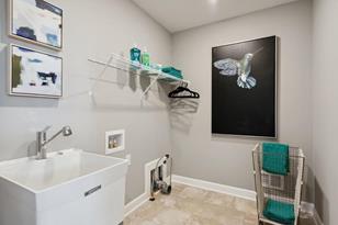 3606 110th Ln NE - Photo 15