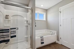 3606 110th Ln NE - Photo 21