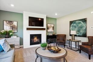 3606 110th Ln NE - Photo 3