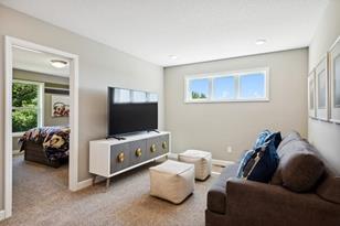 3606 110th Ln NE - Photo 11