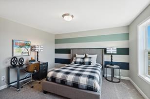 3606 110th Ln NE - Photo 25