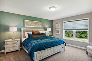 3606 110th Ln NE - Photo 17