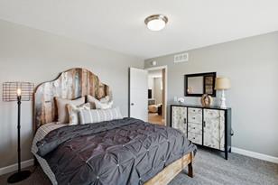3606 110th Ln NE - Photo 27