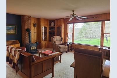 38257 Dove Street, Spencer Twp, MN 56431 - Photo 17