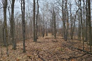 38257 Dove St, Spencer Twp, MN 56431 - Photo 55