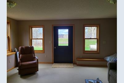 38257 Dove Street, Spencer Twp, MN 56431 - Photo 25