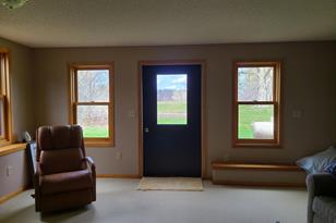 38257 Dove St, Spencer Twp, MN 56431 - Photo 25