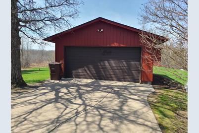 38257 Dove Street, Spencer Twp, MN 56431 - Photo 31
