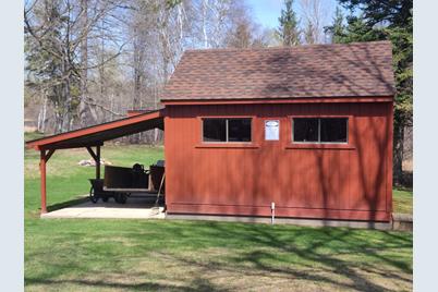 38257 Dove Street, Spencer Twp, MN 56431 - Photo 37