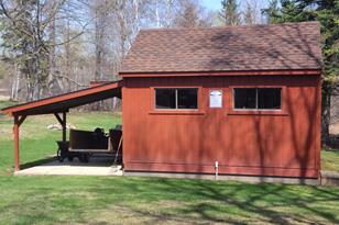 38257 Dove St, Spencer Twp, MN 56431 - Photo 37