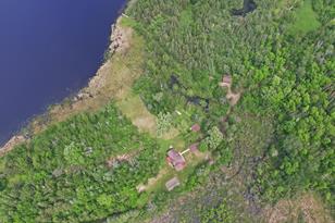 38257 Dove St, Spencer Twp, MN 56431 - Photo 3