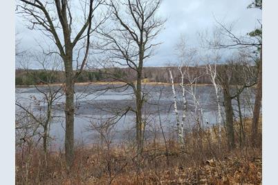 38257 Dove Street, Spencer Twp, MN 56431 - Photo 59